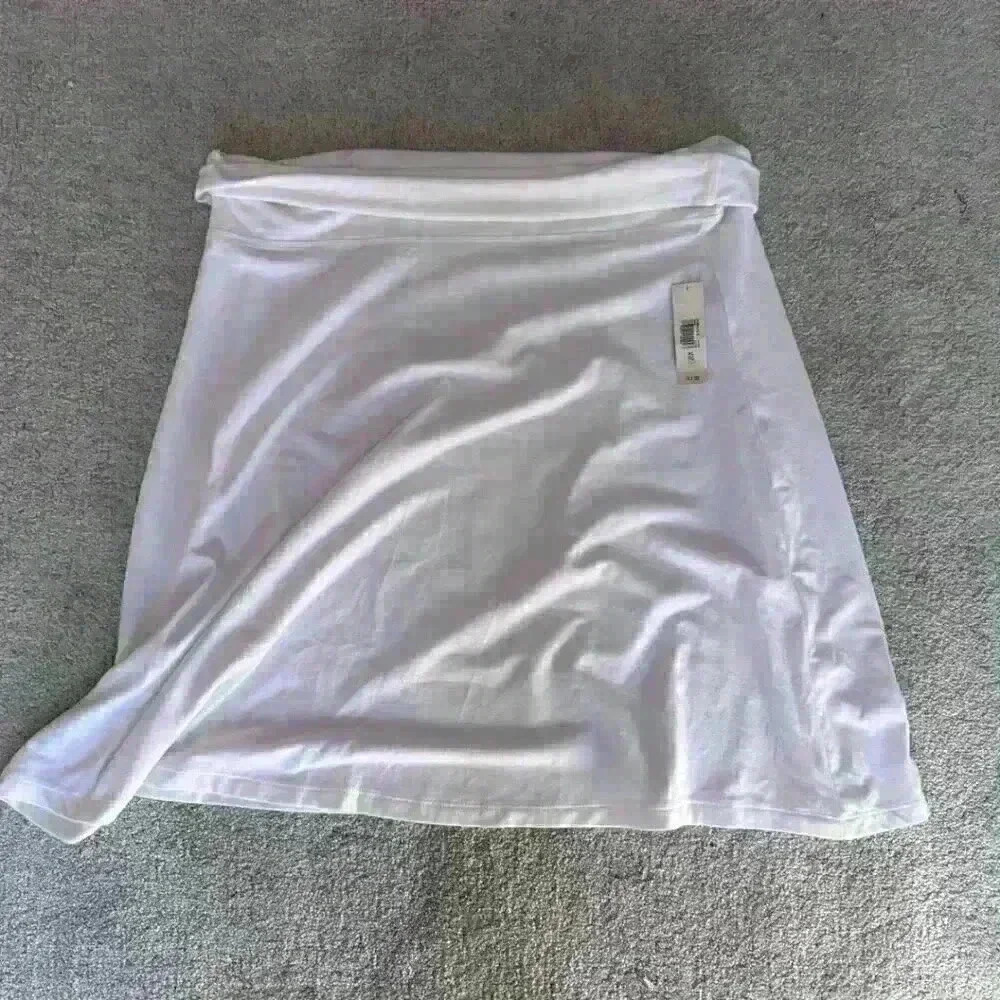 Flowy Skirt